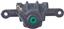 Disc Brake Caliper A1 19-2704