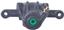 Disc Brake Caliper A1 19-2705