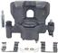 Disc Brake Caliper A1 19-2706