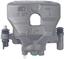 Disc Brake Caliper A1 19-2706