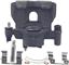 Disc Brake Caliper A1 19-2707