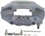 Disc Brake Caliper A1 19-2708