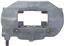 Disc Brake Caliper A1 19-2708