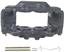 Disc Brake Caliper A1 19-2713