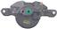 Disc Brake Caliper A1 19-2715