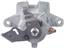 Disc Brake Caliper A1 19-2719