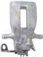 Disc Brake Caliper A1 19-2719