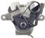 Disc Brake Caliper A1 19-2720