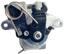 Disc Brake Caliper A1 19-2721