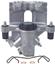 Disc Brake Caliper A1 19-2724