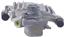 Disc Brake Caliper A1 19-2725