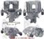 Disc Brake Caliper A1 19-2725