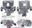 Disc Brake Caliper A1 19-2726