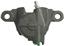 Disc Brake Caliper A1 19-2727