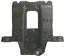 Disc Brake Caliper A1 19-2727