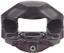 Disc Brake Caliper A1 19-272