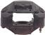 Disc Brake Caliper A1 19-272