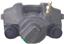 Disc Brake Caliper A1 19-2733