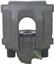 Disc Brake Caliper A1 19-2733