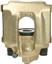 Disc Brake Caliper A1 19-2734