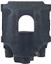 Disc Brake Caliper A1 19-2735