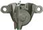 Disc Brake Caliper A1 19-2736