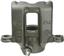 Disc Brake Caliper A1 19-2736