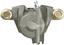 Disc Brake Caliper A1 19-2737