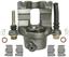 Disc Brake Caliper A1 19-2737