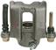 Disc Brake Caliper A1 19-2737