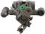 Disc Brake Caliper A1 19-2738