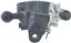 Disc Brake Caliper A1 19-2742