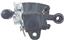 Disc Brake Caliper A1 19-2743