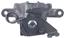 Disc Brake Caliper A1 19-2744