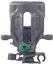 Disc Brake Caliper A1 19-2744