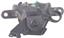 Disc Brake Caliper A1 19-2745