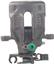 Disc Brake Caliper A1 19-2745