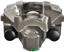 Disc Brake Caliper A1 19-2746