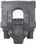 Disc Brake Caliper A1 19-2750