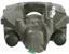 Disc Brake Caliper A1 19-2751