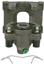 Disc Brake Caliper A1 19-2751