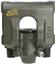 Disc Brake Caliper A1 19-2751