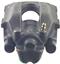 Disc Brake Caliper A1 19-2753