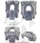 Disc Brake Caliper A1 19-2753