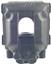 Disc Brake Caliper A1 19-2753