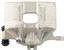 Disc Brake Caliper A1 19-2760