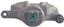 Disc Brake Caliper A1 19-2761