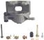 Disc Brake Caliper A1 19-2761