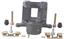 Disc Brake Caliper A1 19-2763