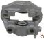 Disc Brake Caliper A1 19-2764